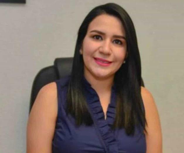 ‘Enroques’ en gobierno estatal de cara a las elecciones del 22