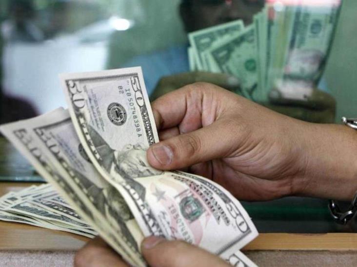 Sin movimiento del billete verde Sin movimiento del billete verde