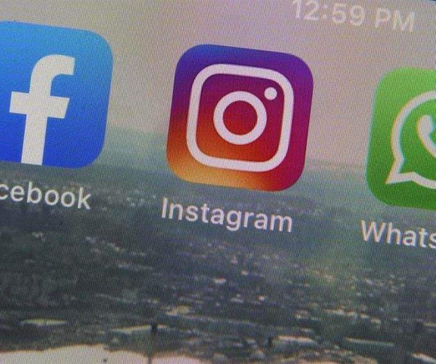 Borra Meta anuncios de falsos productos anti-Covid