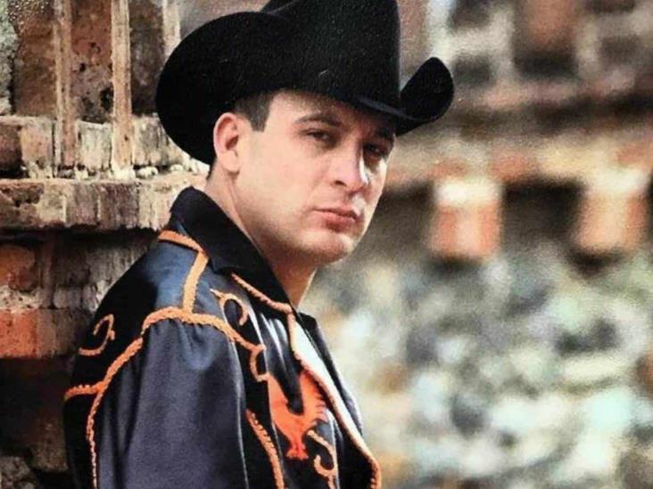 Se Cumplen 15 Años De La Muerte De Valentín Elizalde Se Cumplen 15 Años De La Muerte De Valentín Elizalde