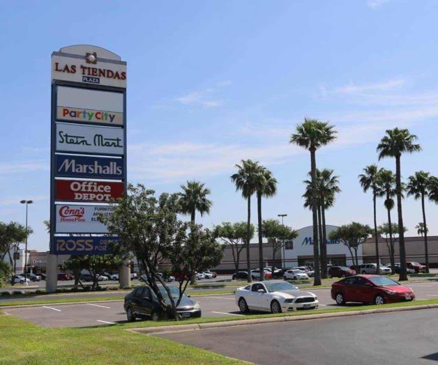 Comercios apuestan a ventas por Internet