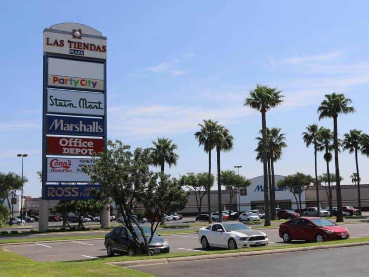 Comercios apuestan a ventas por Internet Comercios apuestan a ventas por Internet