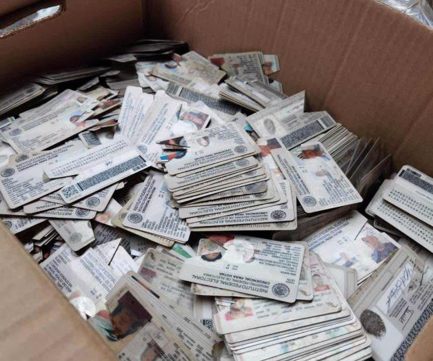 No interesa a expatriados elección para gobernador de Tamaulipas No interesa a expatriados elección para gobernador de Tamaulipas