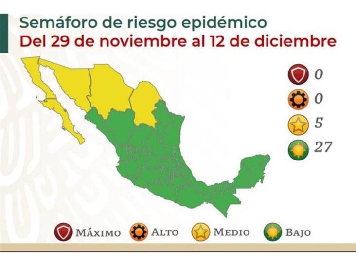 Sigue Tamaulipas ‘Racha’ Verde Sigue Tamaulipas ‘Racha’ Verde
