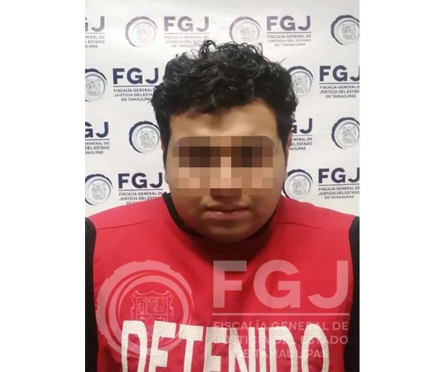 Vinculan a hombre a proceso por el delito de feminicidio