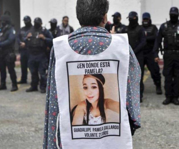 Prevalece en México impunidad en desapariciones forzadas: Comité de la ONU