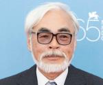 Hayao Miyazaki confirma su &uacute;ltima pel&iacute;cula