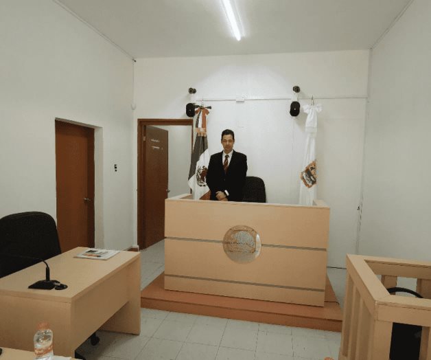 Prevén continuidad en Tribunal Administrativo de Victoria