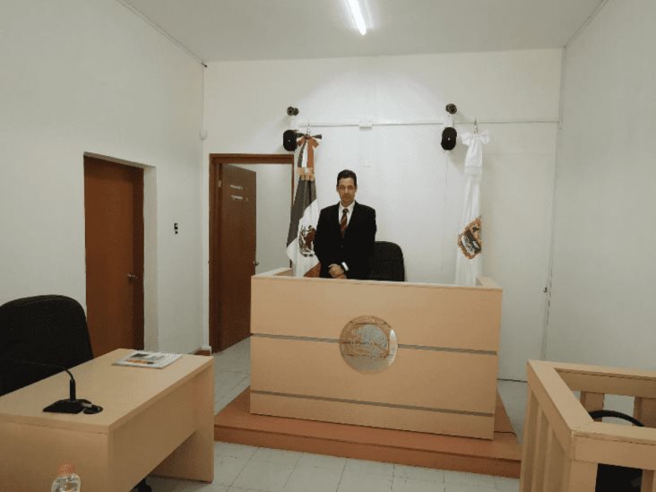 Prevén continuidad en Tribunal Administrativo de Victoria Prevén continuidad en Tribunal Administrativo de Victoria