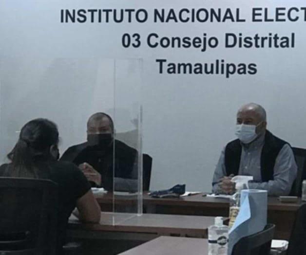 Instalarán Consejo Electoral 