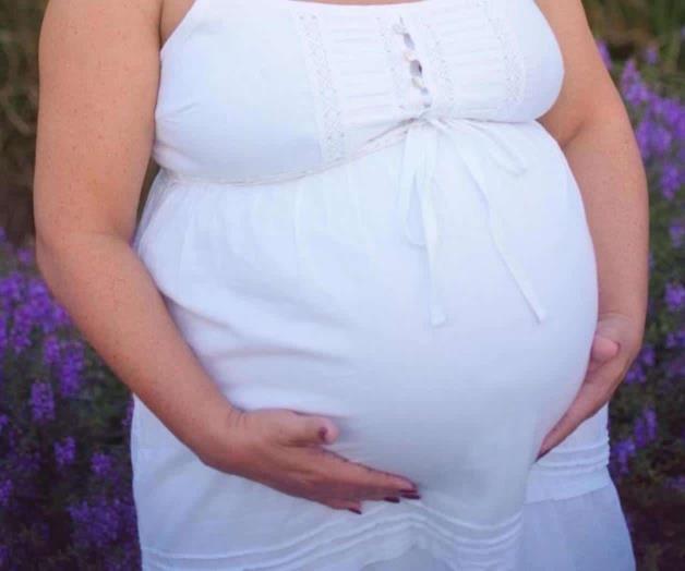 Habilita el WIC chat en español