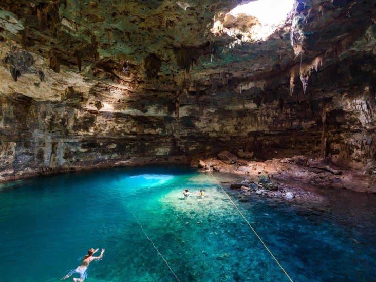 Muy cerca del Paraíso Muy cerca del Paraíso