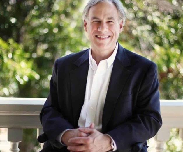 Anuncia Greg reelección... y le llueven las protestas