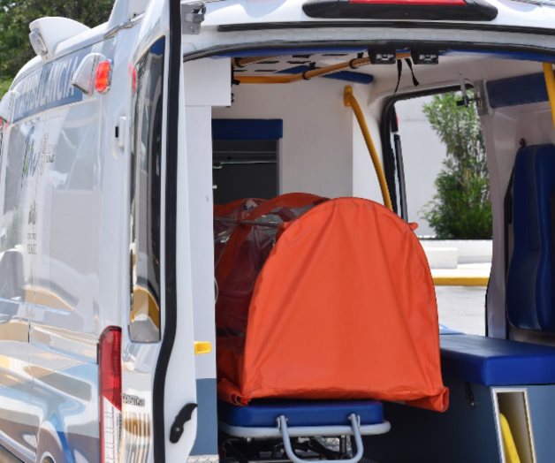 Continuarán muertes por Covid, dice Salud