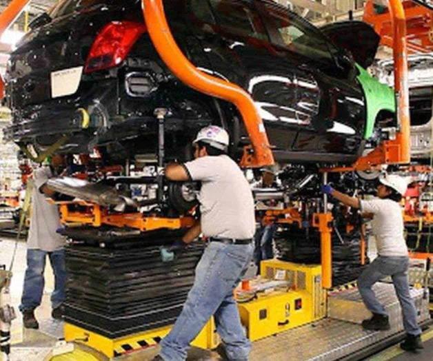 Realizan tercera edición de AMDA