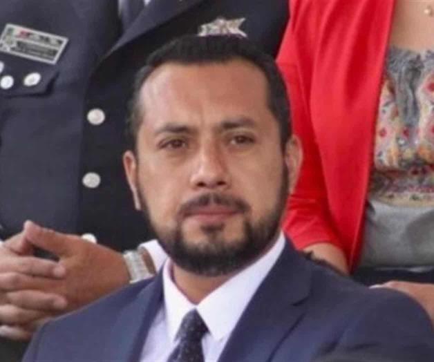 Vinculan a proceso a titular de la SSP