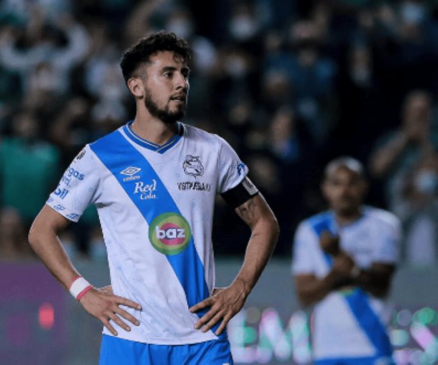 León acaba con las esperanzas del Puebla y se mete a las semifinales León acaba con las esperanzas del Puebla y se mete a las semifinales