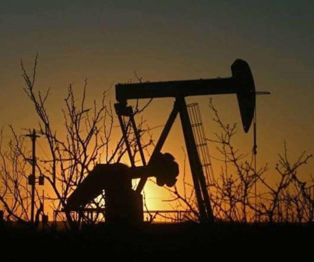 Analizan actividad sísmica; revisarán permisos adicionales Analizan actividad sísmica; revisarán permisos adicionales