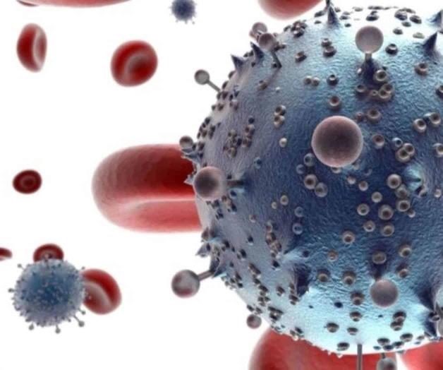 Se produce un contagio de VIH cada dos minutos en niños: Unicef