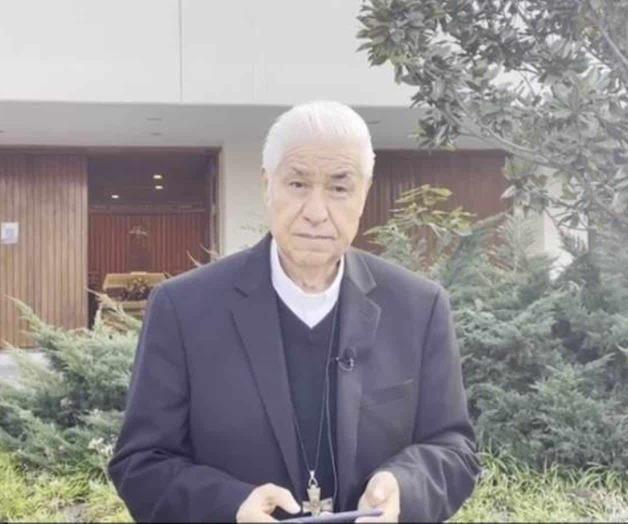 Pide festejo responsable