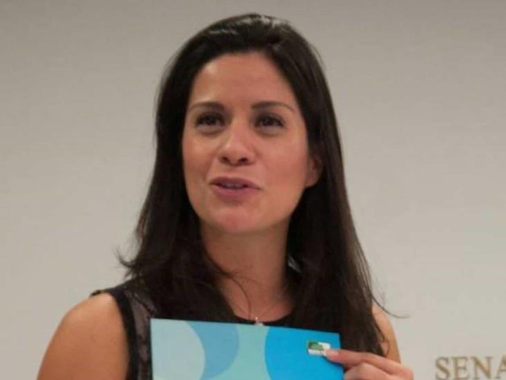 Preocupa dañen a la democracia Preocupa dañen a la democracia