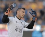 Para ´Patón´ Guzmán Tigres fueron mejores