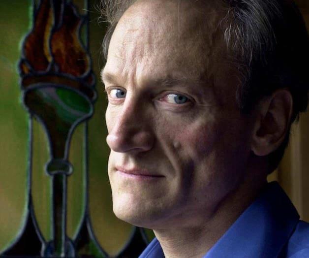 Muere denunciante de abusos del clero Muere denunciante de abusos del clero