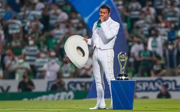Pablo Montero: Siempre en la mira; es un hombre de polémicas