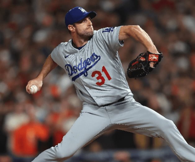 Se ‘cocina’ un mega contrato