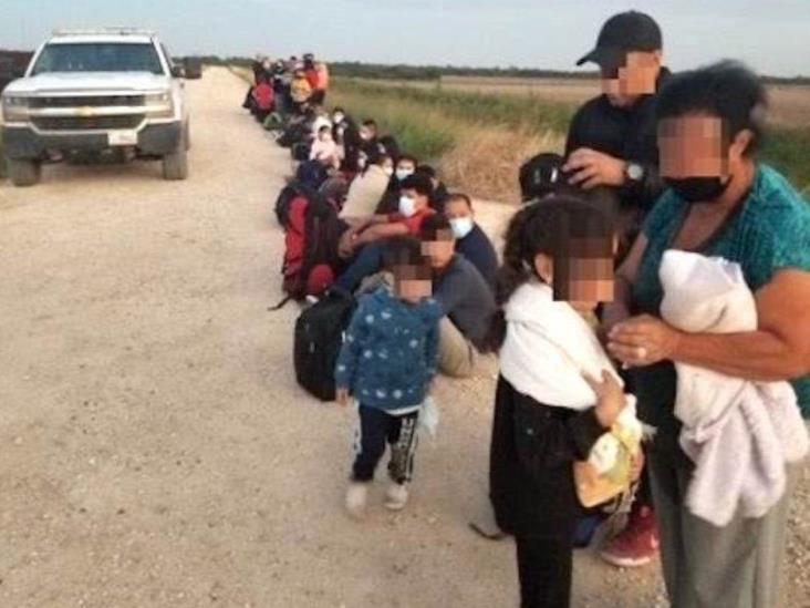 Ingresan ahora al Valle grupos de venezolanos Ingresan ahora al Valle grupos de venezolanos