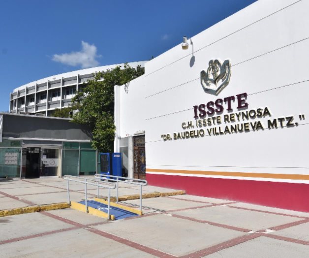 ISSSTE: tráfico de influencias