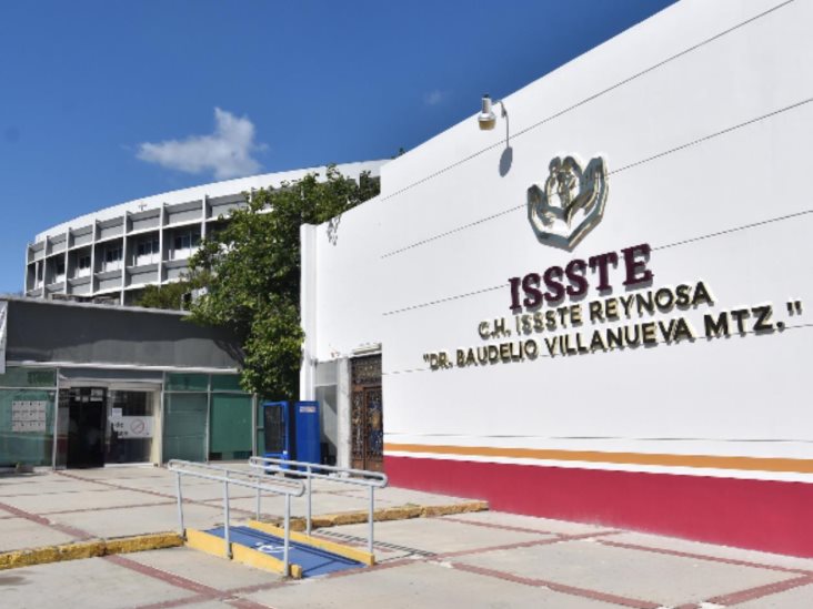 ISSSTE: tráfico de influencias ISSSTE: tráfico de influencias