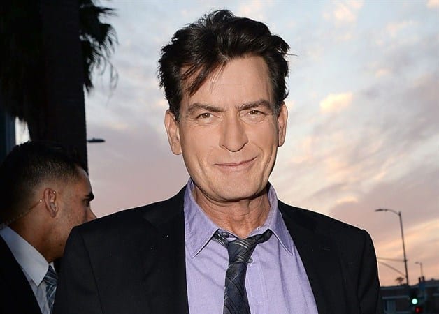 Estos son los cinco famosos que lucharon contra el SIDA