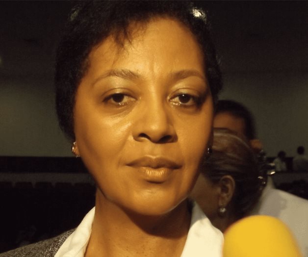 Pandemia incrementó consumo de drogas