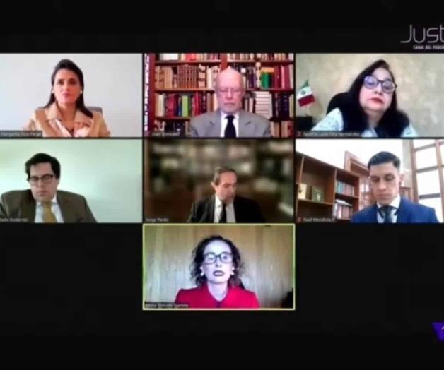 Autoriza Corte cannabis para usos industriales