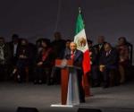 "Al carajo con ese cuento", dice AMLO sobre favorecer primero "a los de arriba"