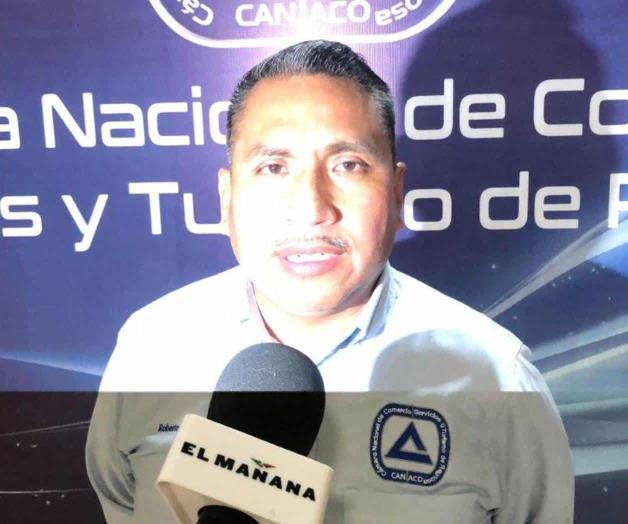 Tienen la vista puesta en ventas decembrinas Tienen la vista puesta en ventas decembrinas