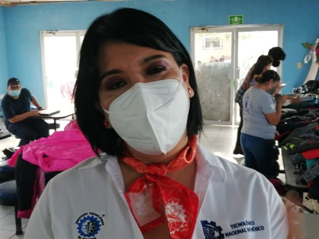 Impulsan la jornada de ‘Abriga un niño Migrante’