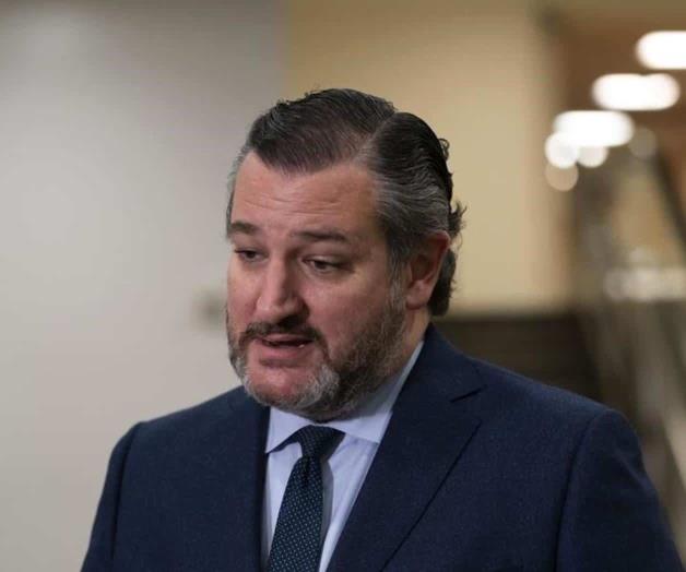 Califica Cruz a Pemex y CFE como corruptas