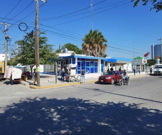 Comienza Comapa Victoria a saldar deudas