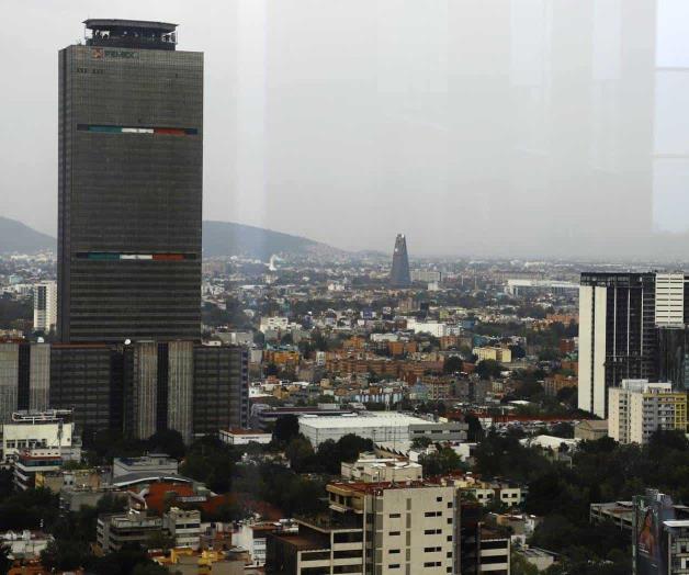 Adeuda Pemex a empresas 51 mmdp