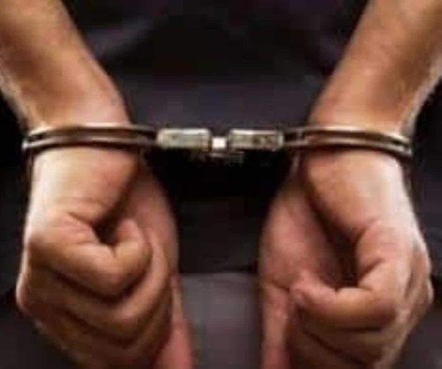 Florida: arrestan a estudiante por amenaza armada a escuela