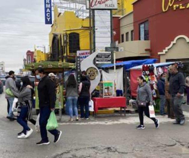 Retrasan bienvenida a winters texans Retrasan bienvenida a winters texans