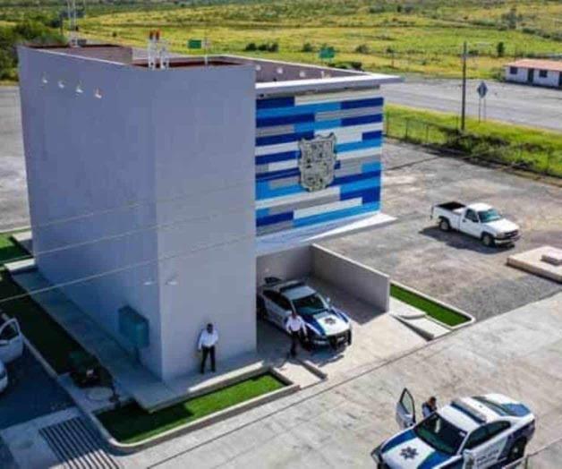 Sospechan irregularidades en las ‘Estaciones Seguras’