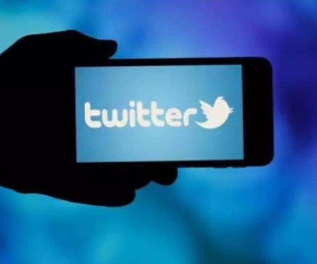 Twitter elimina 276 cuentas no auténticas relacionadas con iniciativas gubernamentales en México