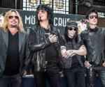 M&ouml;tley Cr&uuml;e vende su cat&aacute;logo