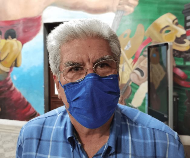 Celebran sindicatos incremento salarial