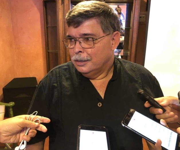 Canirac contra el aumento salarial