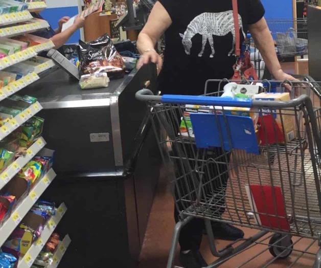 Extienden beneficios del programa SNAP