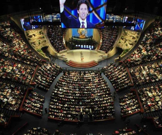 ‘Resuelve’ plomero caso de mega robo